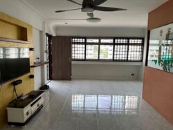 Blk 750 Jurong West Street 73 (Jurong West), HDB 5 Rooms #614549481